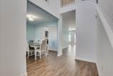 4703 Southwind Road - Photo 6