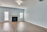 4703 Southwind Road - Photo 8