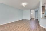 4703 Southwind Road - Photo 9