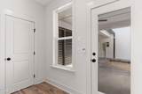 3920 Watersail Drive - Photo 47