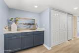 331 Salter Path Road - Photo 14