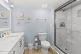 331 Salter Path Road - Photo 19