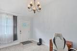 825 Saylor Street - Photo 19