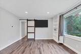 825 Saylor Street - Photo 21