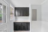 825 Saylor Street - Photo 46