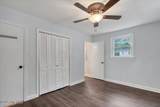 825 Saylor Street - Photo 62