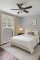 825 Saylor Street - Photo 81