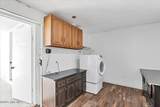 825 Saylor Street - Photo 92