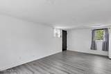 825 Saylor Street - Photo 100