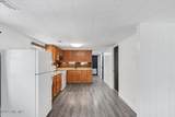 825 Saylor Street - Photo 103