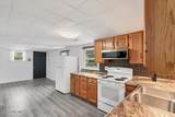 825 Saylor Street - Photo 110