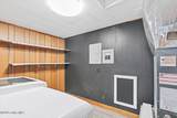 825 Saylor Street - Photo 120
