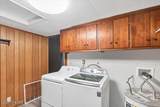 825 Saylor Street - Photo 121