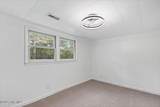 825 Saylor Street - Photo 124