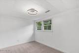 825 Saylor Street - Photo 130