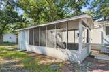 212 Dogwood Drive - Photo 41