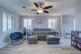 4153 Spirea Drive - Photo 19