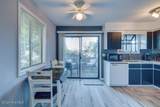 4153 Spirea Drive - Photo 22