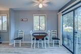 4153 Spirea Drive - Photo 24