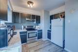 4153 Spirea Drive - Photo 29