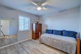 4153 Spirea Drive - Photo 44