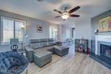 4153 Spirea Drive - Photo 12