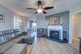 4153 Spirea Drive - Photo 13