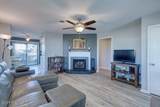 4153 Spirea Drive - Photo 16