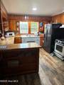 130 Fitzgerald Road - Photo 13