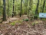 27 Ac Rainy Farm Road - Photo 1