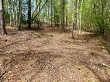 27 Ac Rainy Farm Road - Photo 6