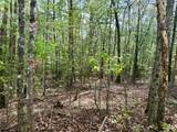 27 Ac Rainy Farm Road - Photo 7
