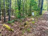 27 Ac Rainy Farm Road - Photo 9