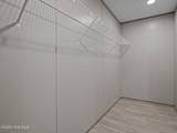 300 Red Maple Court - Photo 27