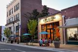 516 Front Street - Photo 11
