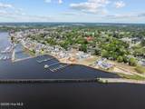 516 Front Street - Photo 5