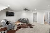 1040 Northbridge Court - Photo 84