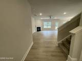 886 Pantego Boulevard - Photo 28