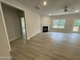 886 Pantego Boulevard - Photo 30