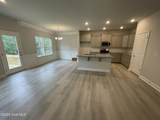 886 Pantego Boulevard - Photo 34