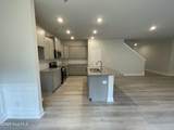 886 Pantego Boulevard - Photo 48