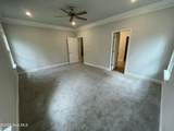 886 Pantego Boulevard - Photo 70