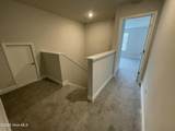 886 Pantego Boulevard - Photo 89
