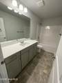 886 Pantego Boulevard - Photo 92