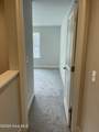 886 Pantego Boulevard - Photo 100