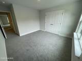 886 Pantego Boulevard - Photo 104