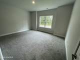886 Pantego Boulevard - Photo 13