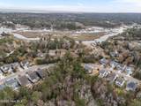 603 Belhaven Drive - Photo 1