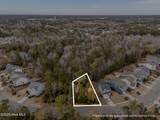 603 Belhaven Drive - Photo 10