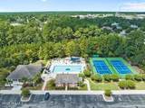 603 Belhaven Drive - Photo 11